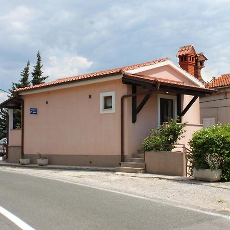 Studio Kraj 7794B מראה חיצוני תמונה