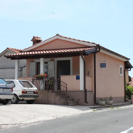Studio Kraj 7794B מראה חיצוני תמונה
