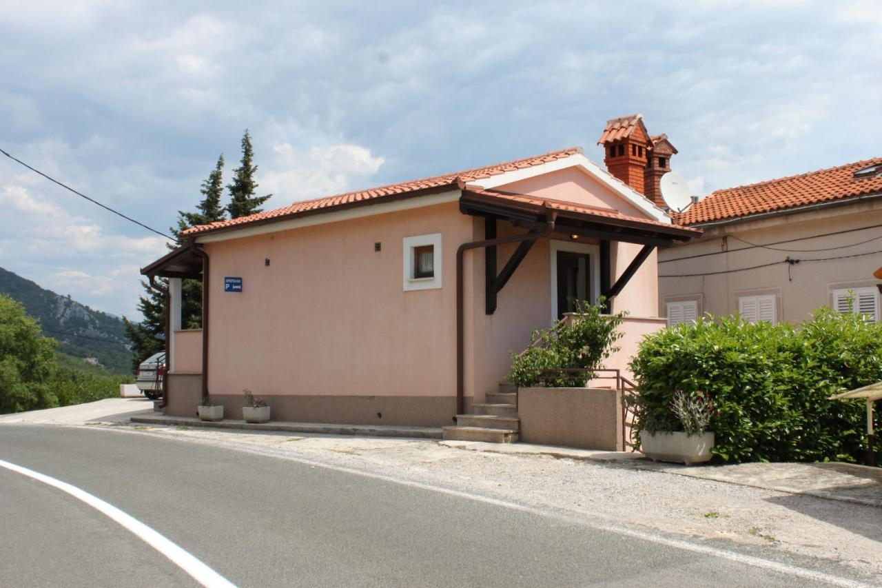 Studio Kraj 7794B מראה חיצוני תמונה