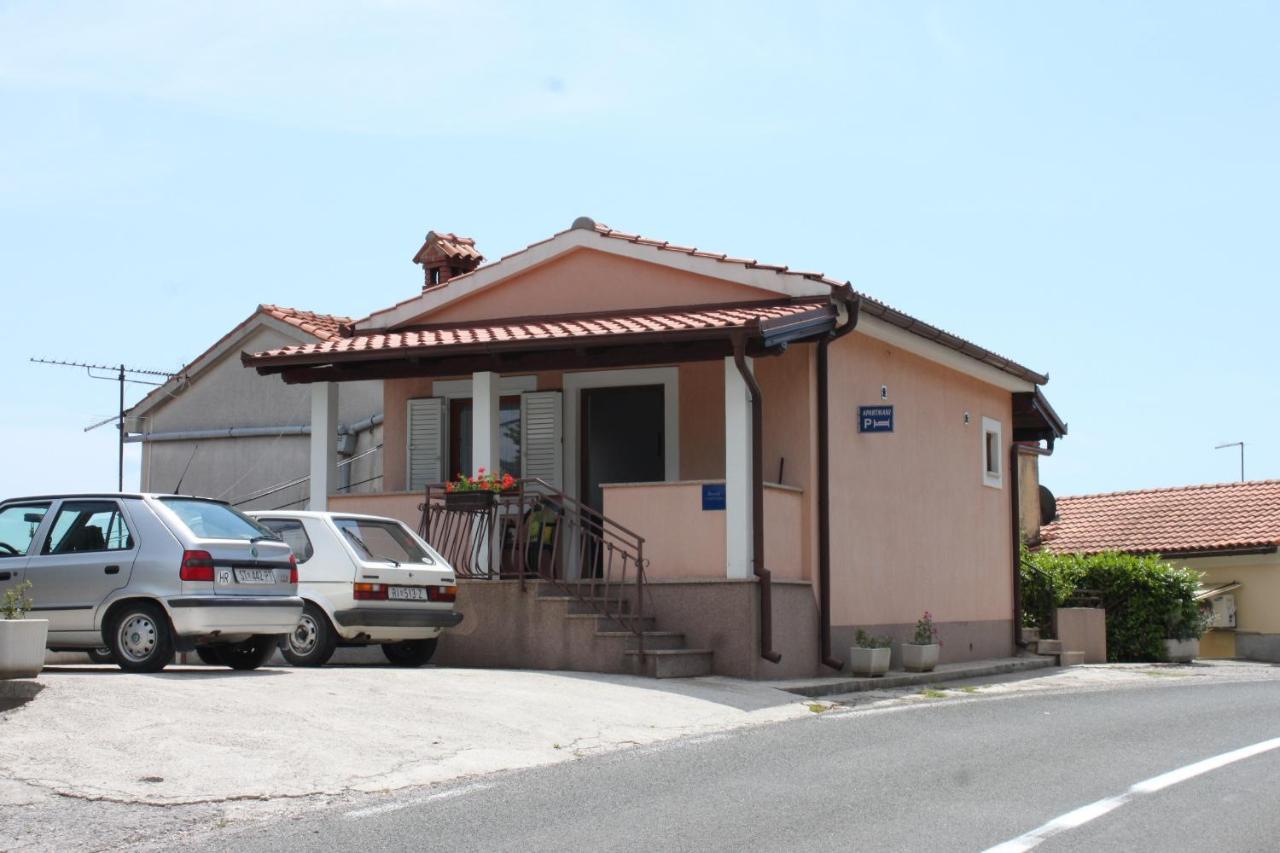 Studio Kraj 7794B מראה חיצוני תמונה