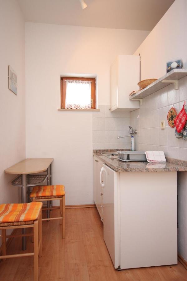 Studio Kraj 7794B מראה חיצוני תמונה