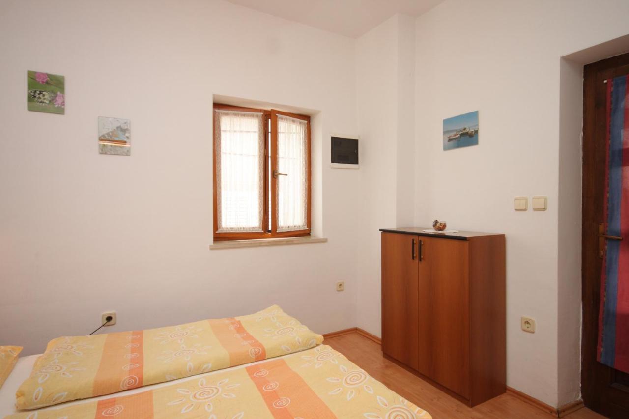 Studio Kraj 7794B מראה חיצוני תמונה