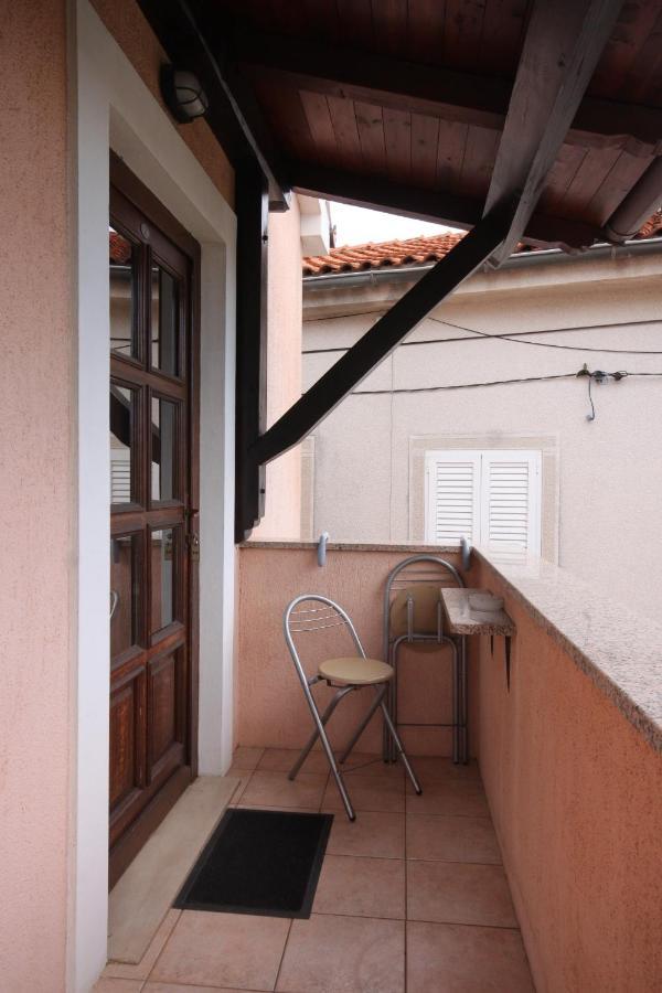 Studio Kraj 7794B מראה חיצוני תמונה