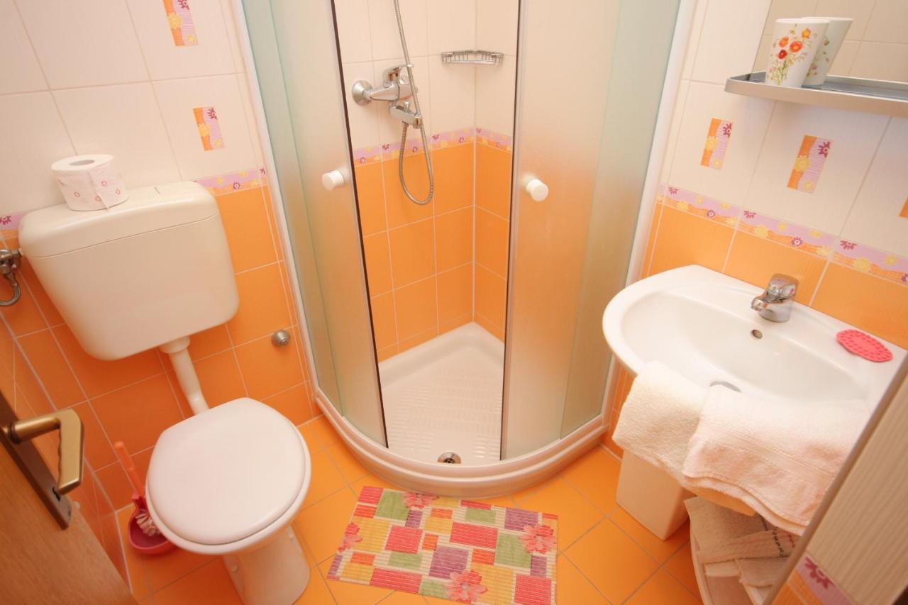 Studio Kraj 7794B מראה חיצוני תמונה
